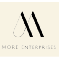 Brown Bag Lunch & Learn Series Launches in Warrenton to Help Professionals Recharge Their Lives — One Lunchtime at a Time