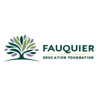 Fauquier Education Foundation Launches “Your $180: Fueling a Year of Educational Excellence” Campaign