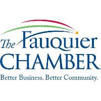 Virginia Chamber of Commerce Appoints Keith Martin as Interim President and Chief Executive Officer 