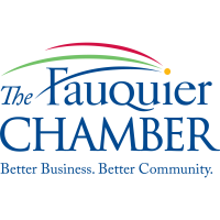 SCC Bureau of Insurance: Businesses Should Plan Ahead for Natural Disasters 