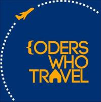 The Fauquier Chamber of Commerce Welcomes Coders Who Travel LLC to its Membership!