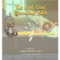 Local Author to Showcase New Book