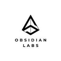 Obsidian Labs LLC Joins the Fauquier Chamber of Commerce