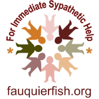Fauquier FISH Expands Service Hours to Meet Growing Need Amid Shutdown and SNAP Delays