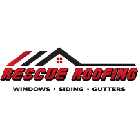 Rescue Roofing, LLC Launches Major Website Redesign
