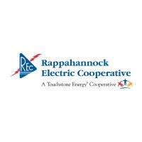 RAPPAHANNOCK ELECTRIC URGES VIRGINIA CHAMBER LEADERS TO CHANGE TO CHANGE THE BUSINESS OF ENERGY IN THE COMMONWEALTH