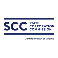 SCC creates new class for large-scale energy users in Dominion Biennial Review ruling