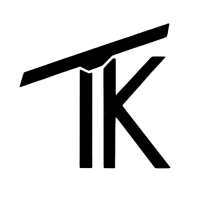 Local Award-Winning Drone Firm Expands to Launch New Creative Agency & Learning Lab: TopKnotch Innovations