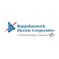 RAPPAHANNOCK ELECTRIC COOPERATIVE OFFERS $20,000 IN STUDENT COLLEGE AND CAREER OR TECHNICAL SCHOOL S