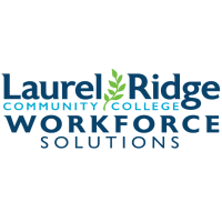 Laurel Ridge Workforce Solutions leader named one of the best in the nation