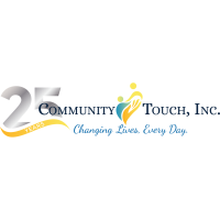 Community Touch Inc. Announces Leadership Transition: Felicia Champion Named Executive Director as Organization Celebrates 25 Years of Service