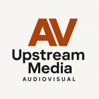 Upstream Media Integrated Specialist Launches New Website to Showcase Cutting-Edge Audiovisual Solut