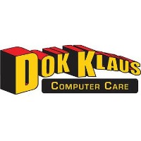 DKCC Powers on with New Leadership