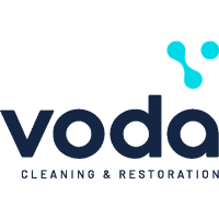 Voda Cleaning and Restoration Announces Reta Smith as General Manager and Project Manager