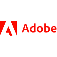 The Simple Guide to Converting Print Promotions Into Online Content