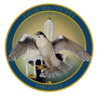 Fauquier County Economic Development Facade Improvement Grant Opportunity