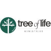 Tree of Life begins serving Northern Fauquier and Clarke Counties