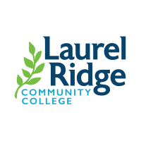 Laurel Ridge SBDC Launches State Government Contracting Workshop Series