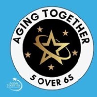 Nomination Deadline Fast Approaching! 5 Over 65 Celebration Recognizes Community Contributions