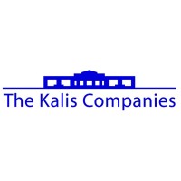 Playverse is signed to enhance Fauquier center