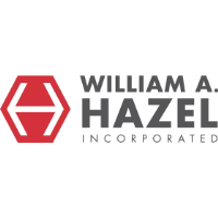 William A. Hazel, Inc. Acquires Perry Engineering Company, Inc.
