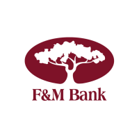 Farmers & Merchants Bank Expands into Fauquier County with New Warrenton Location