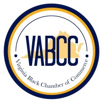 Virginia Black Chamber of Commerce and VABCC Foundation Receive Stafford Recognition and $25,000 Eco