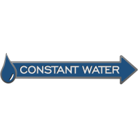Virginia Water Wells Drop—People Suffer—We Want to Help