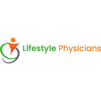 Physician-Led Wellness Initiative Launches to Support Warrenton-Area Businesses Through Employee Health & Performance