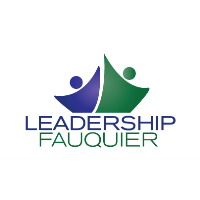 Press Release: Leadership Fauquier Graduation
