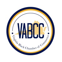 The Virginia Black Chamber of Commerce Celebrates Grand Opening, Ribbon Cutting, Anniversary, and La