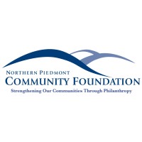 Application Window for Patricia and Nicolaas Kortlandt Grant Opens July 6th