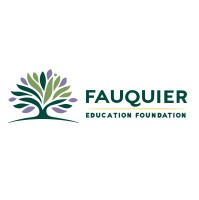 Fauquier Education Foundation and FCPS School Nutrition Issue Second Round of Meal Debt Support Grants