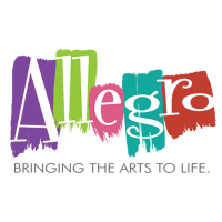 August First Friday: A Celebration of Public School Educators