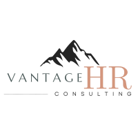 Virginia's New Hiring Laws Are Here: Is Your Business Ready?