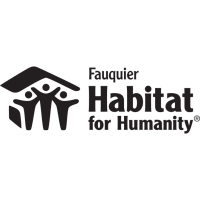 Celebrate a major milestone with Habitat for Humanity!