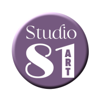 Art Studio 81 Welcomes Acclaimed Regional Painter Vicki Bayol as August Visiting Artist