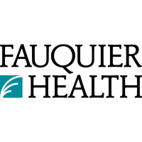 Fauquier Health Names DAISY Award Honoree