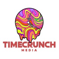TimeCrunch Media Joins The Fauquier Chamber