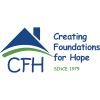 CFH EXPANDS TWO CRITICAL HOUSING STABILITY PROGRAMS INTO FAUQUIER, MADISON, CULPEPPER, ORANGE AND RAPPAHANNOCK COUNTIES