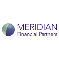 Meridian Financial Partners to Host Free Community Webinar on Cybercrime and Fraud Prevention with Retired FBI Special Agent Jeff Lanza