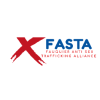 Fauquier organizations to host free “Parenting in the Digital Age” event November 2