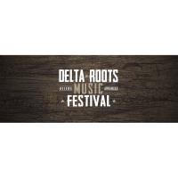Delta Roots Music Festival