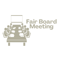 Stoddard Co Fair Board Meeting