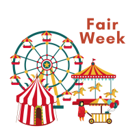 97th Annual Stoddard County Fair Week