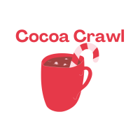 Dexter's Cocoa Crawl