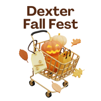 Dexter Fall Fest