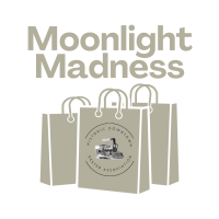 Moonlight Madness