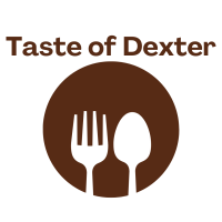 Taste of Dexter