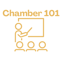 Chamber 101